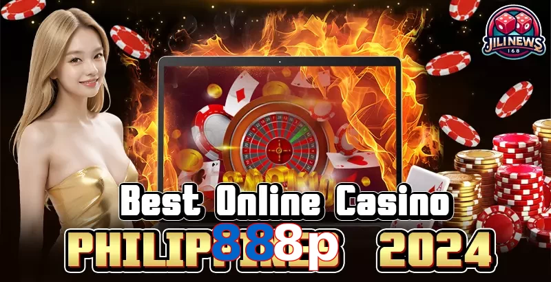 888p