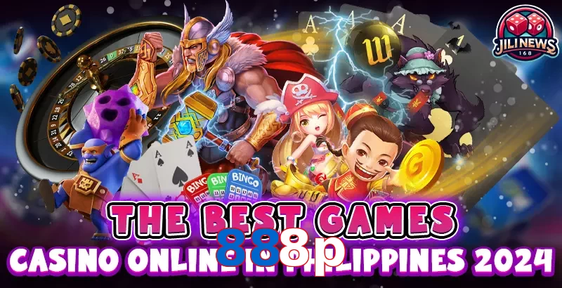 888p