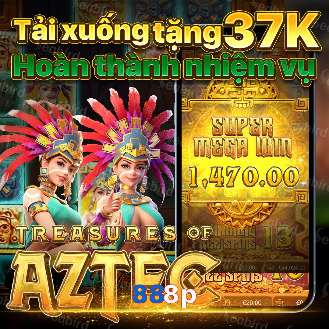 888p