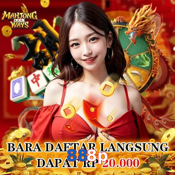 888p