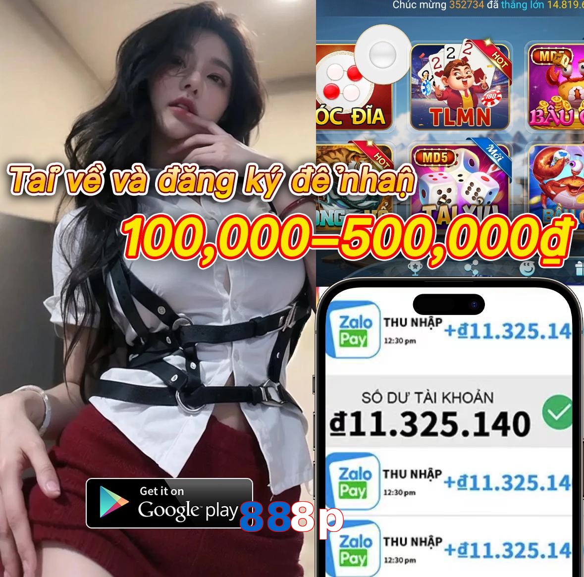 888p