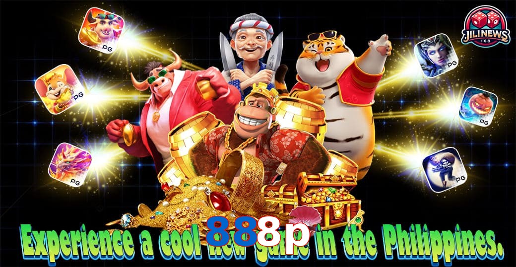 888p
