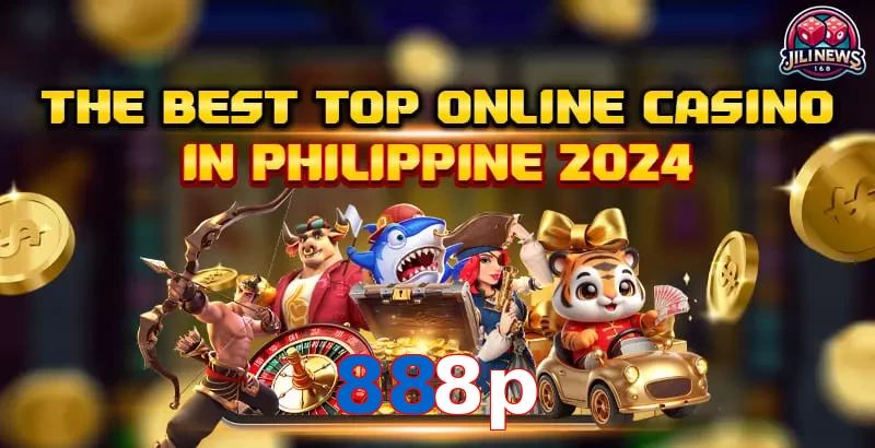 888p