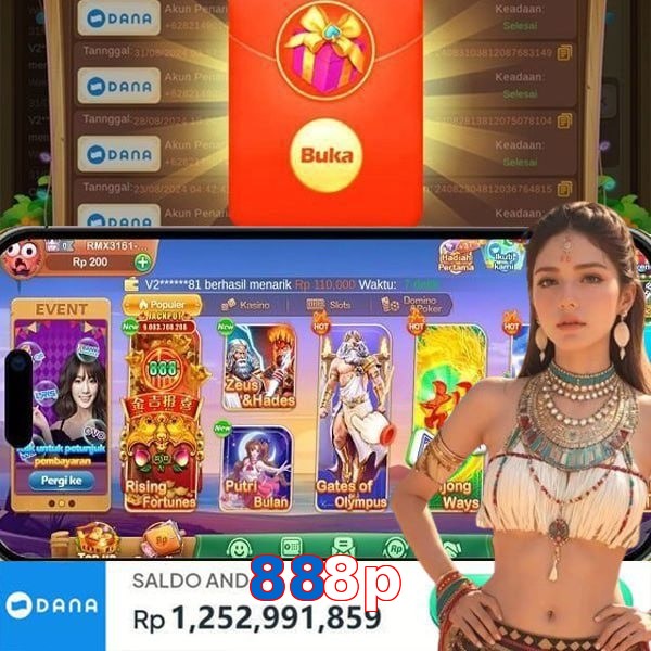 888p