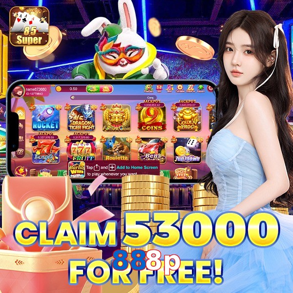 888p