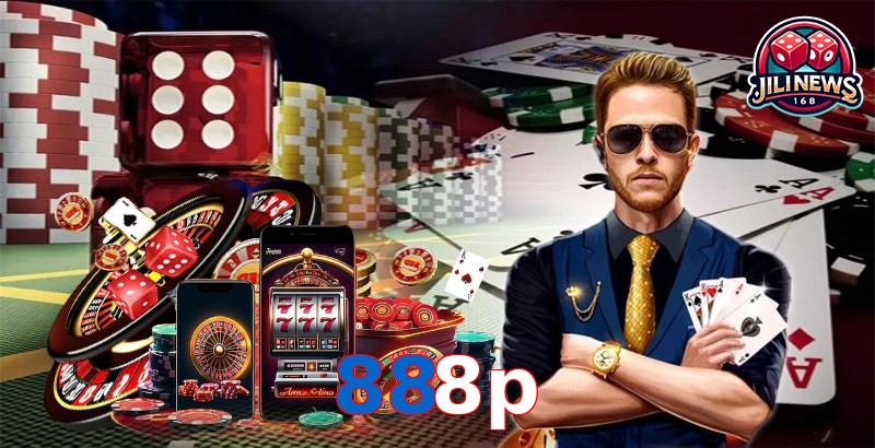 888p