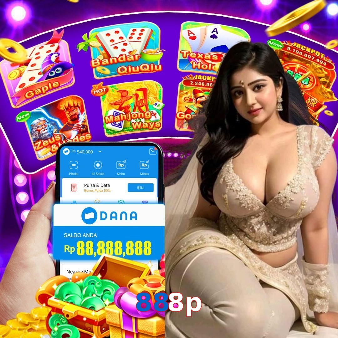 888p