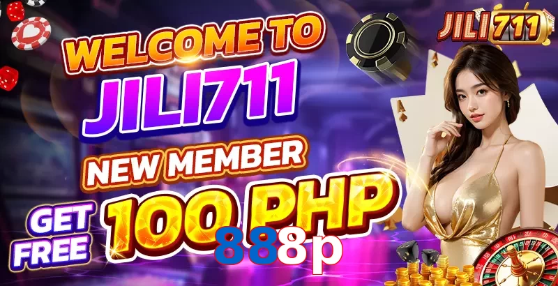 888p