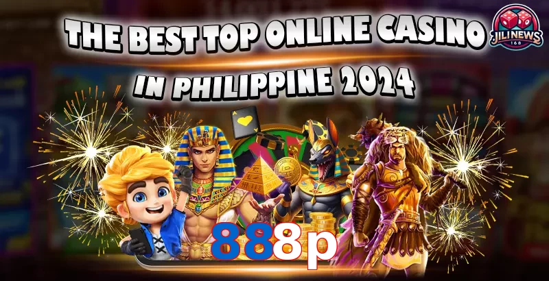 888p