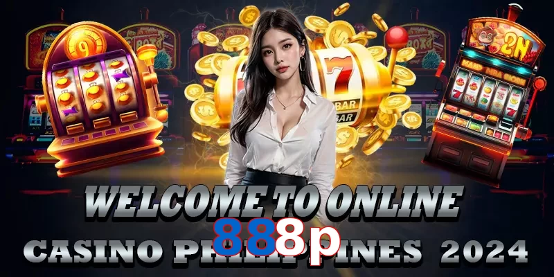 888p