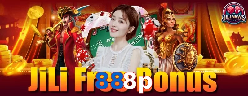 888p