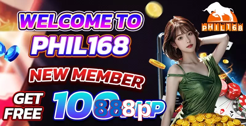 888p