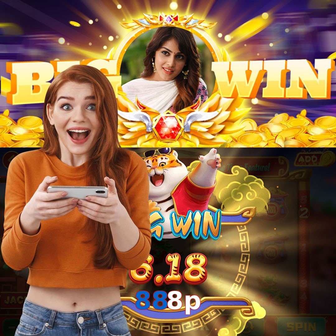 888p