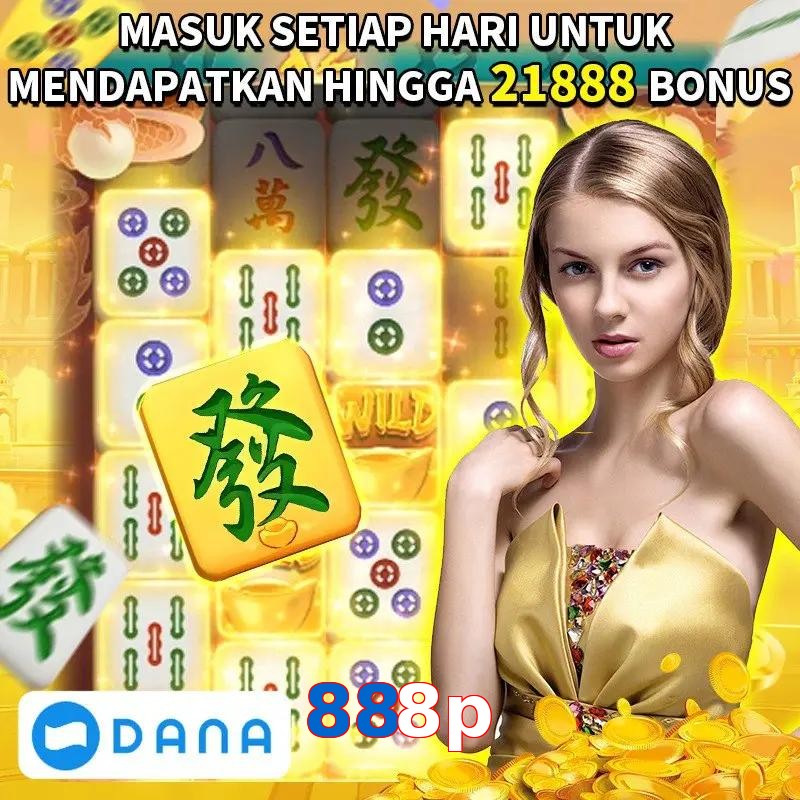 888p