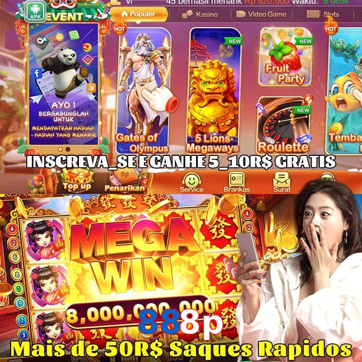 888p