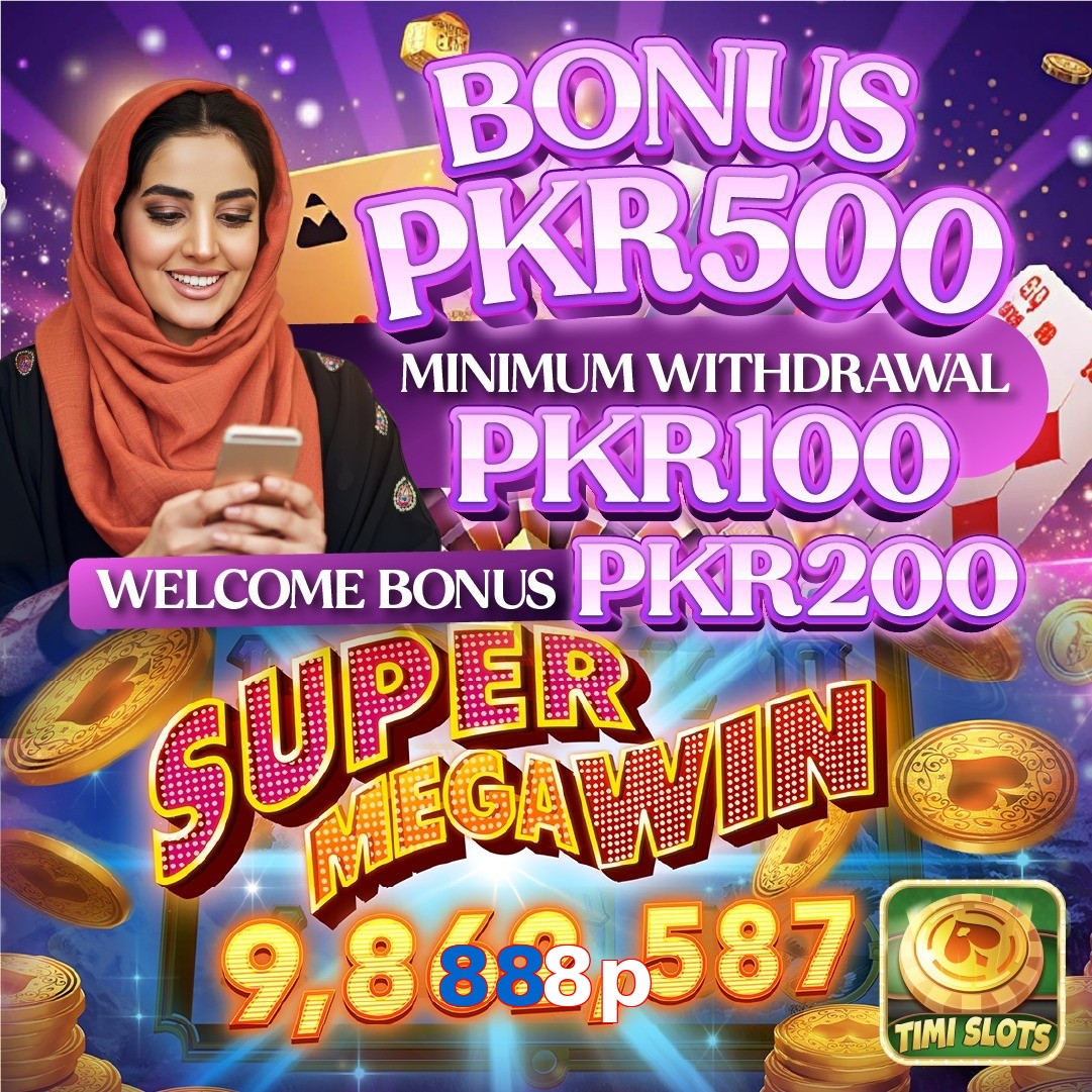 888p