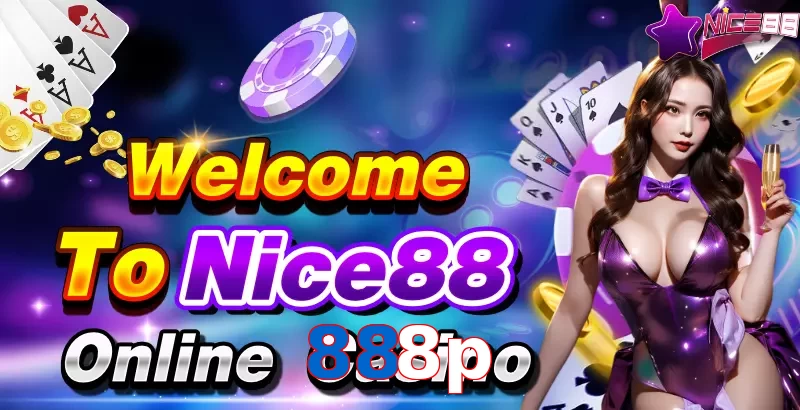 888p