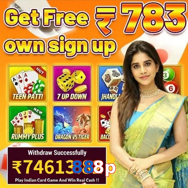 888p