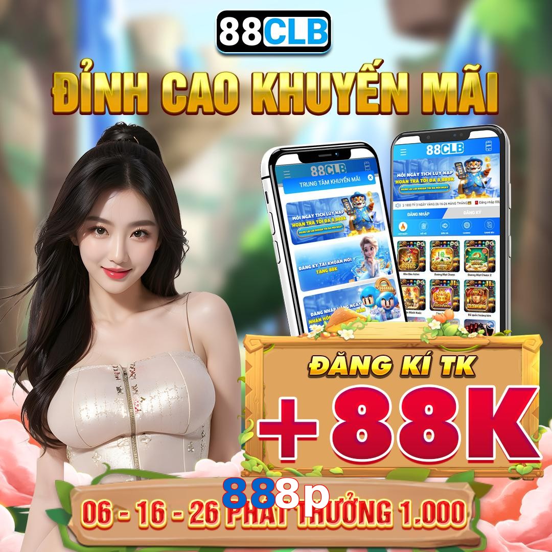 888p