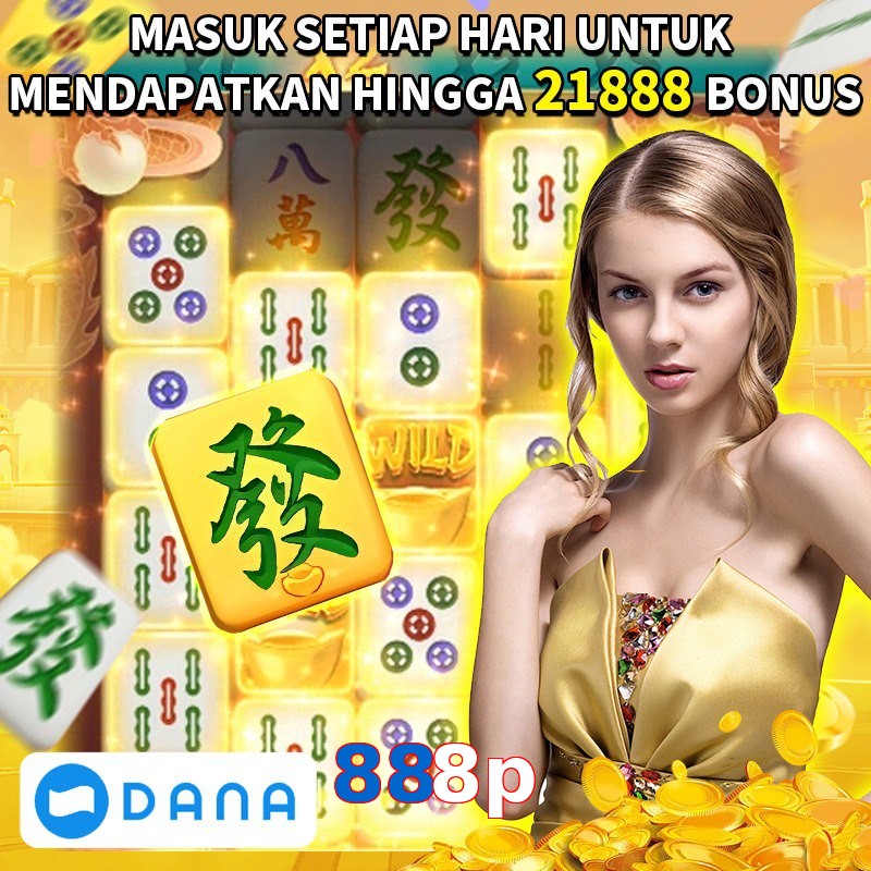 888p
