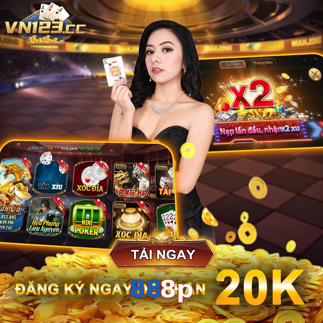 888p