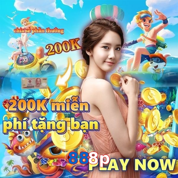 888p