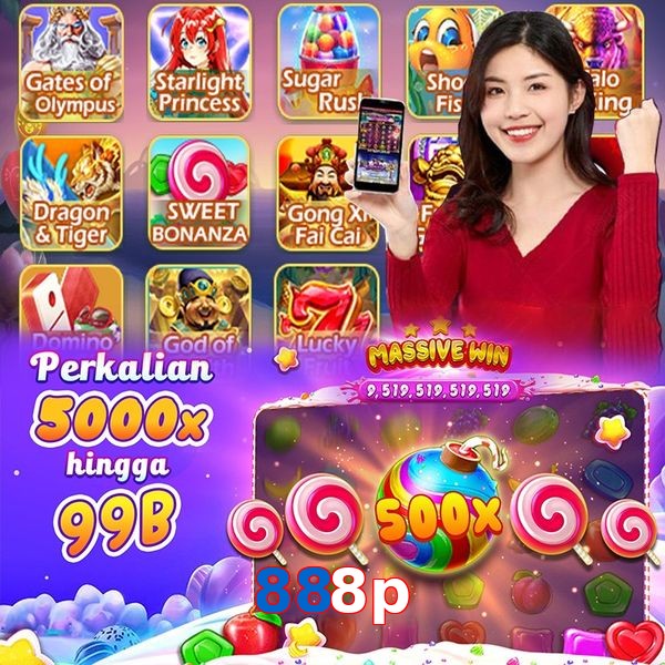 888p