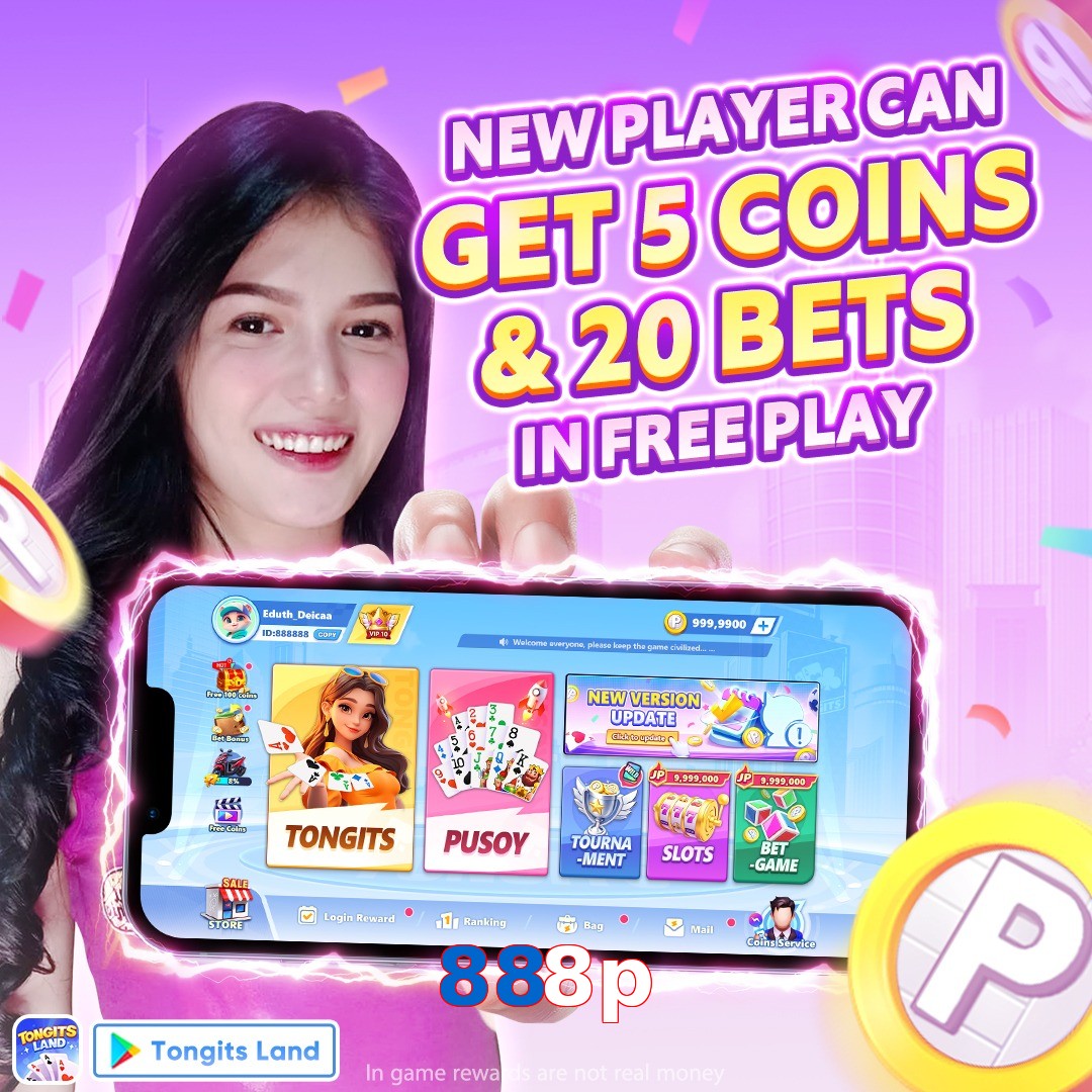 888p