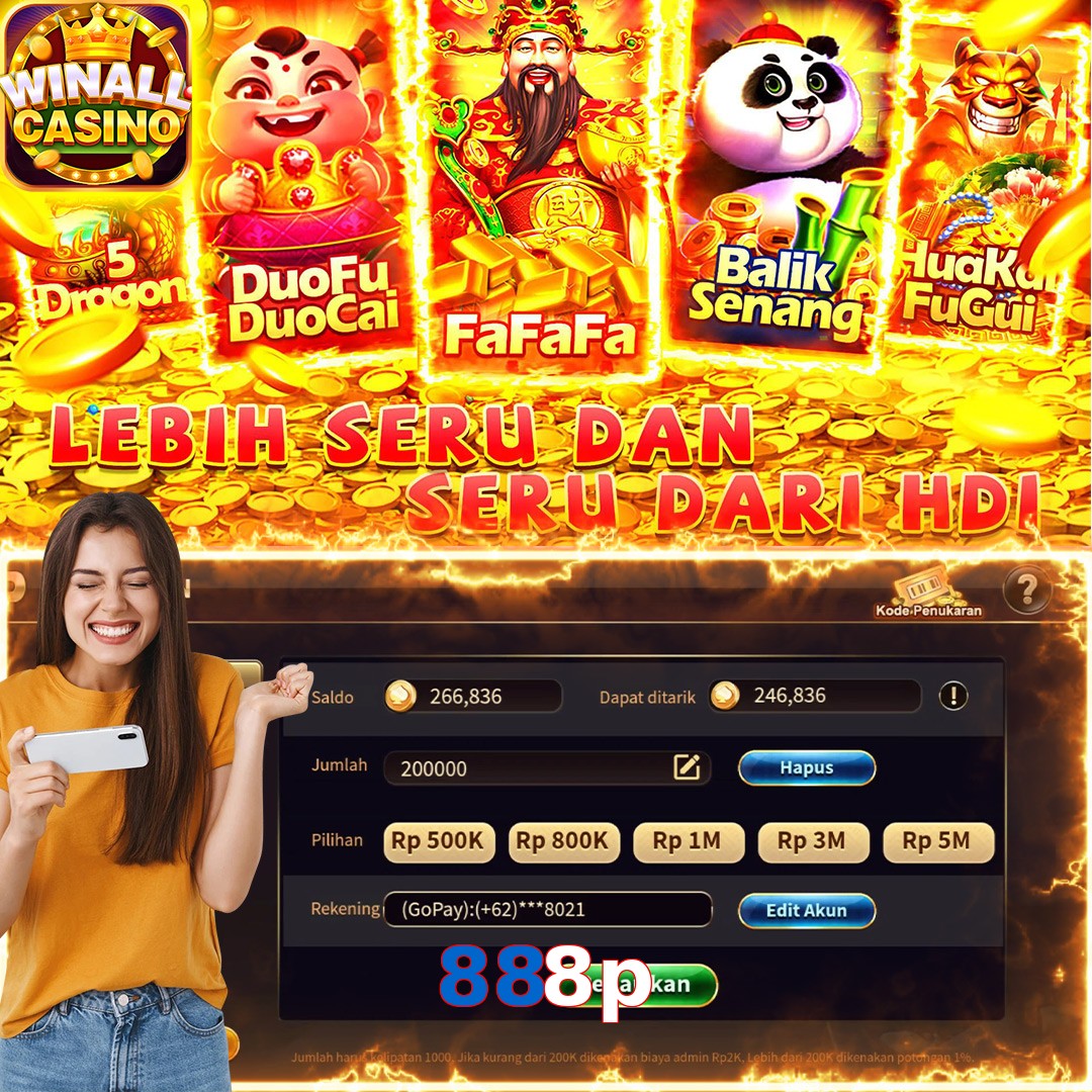 888p