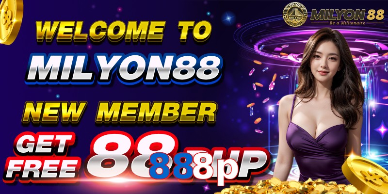 888p