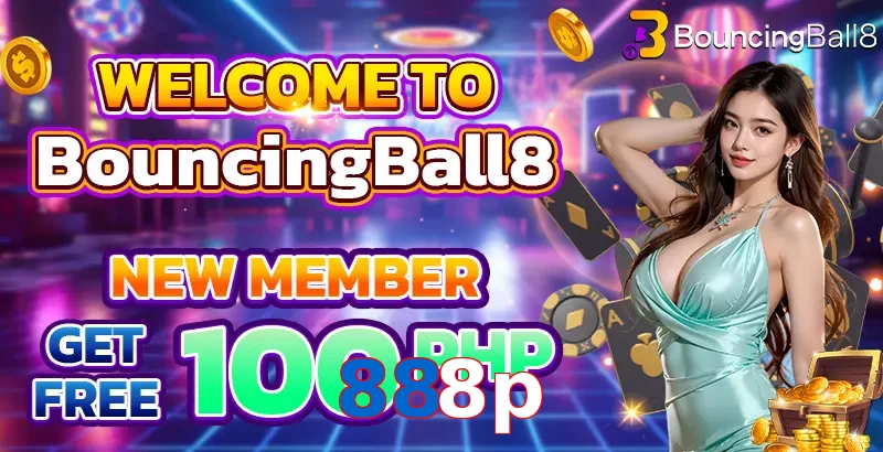 888p