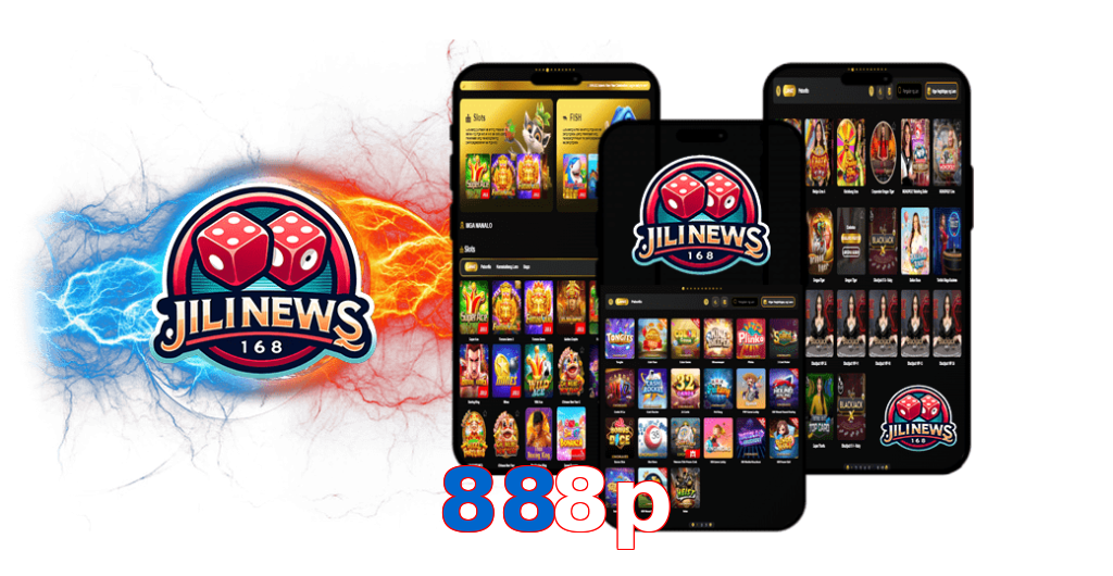 888p