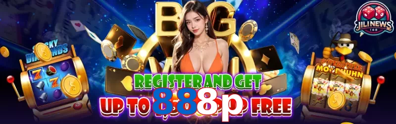 888p