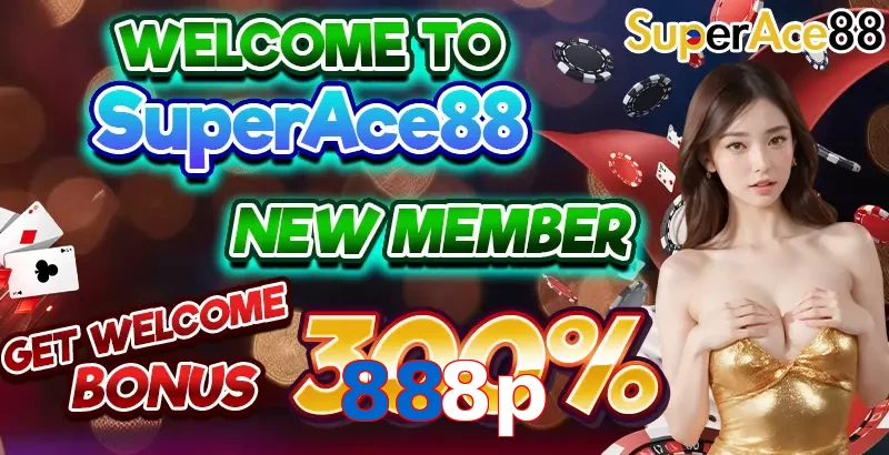 888p