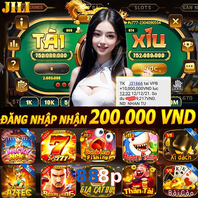 888p