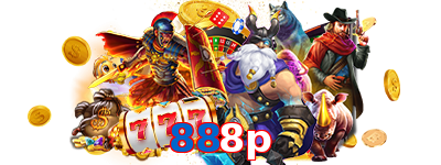 888p