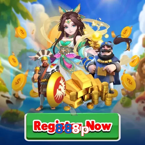 888p