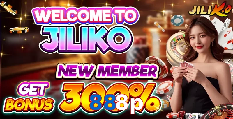 888p