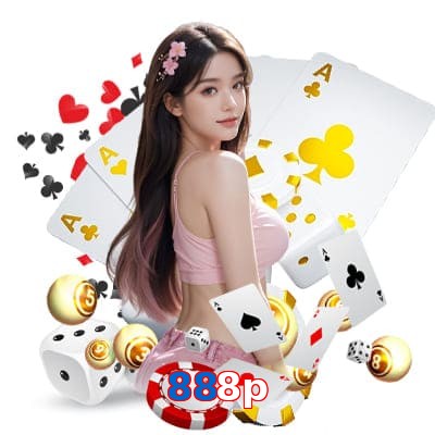888p