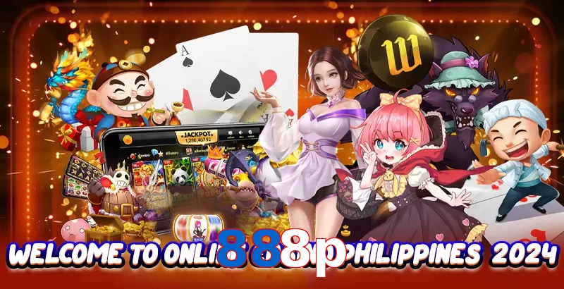 888p