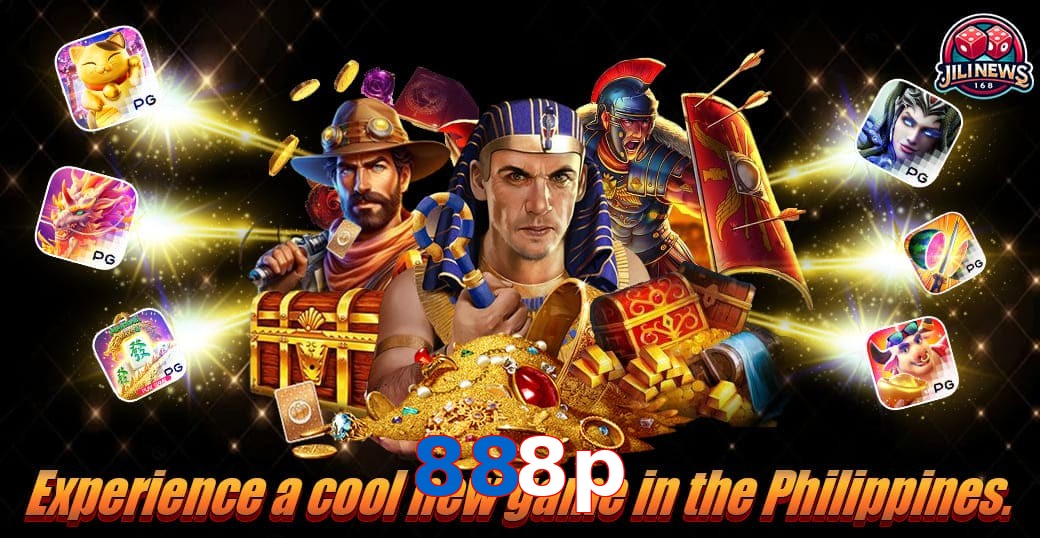 888p