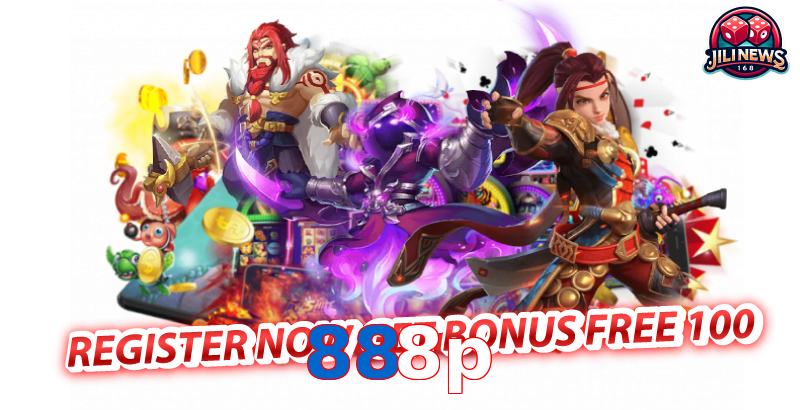 888p