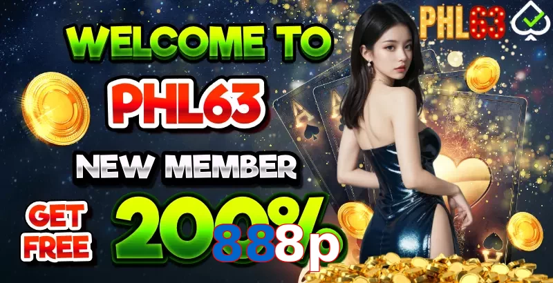 888p