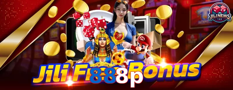 888p