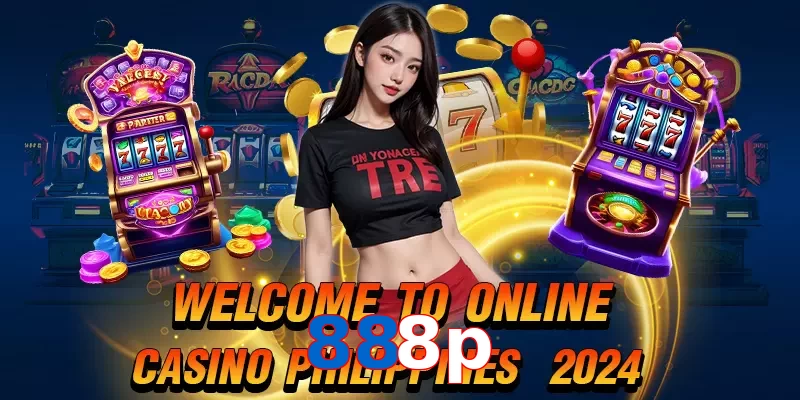 888p