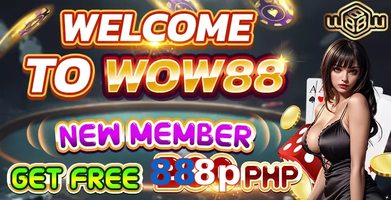 888p