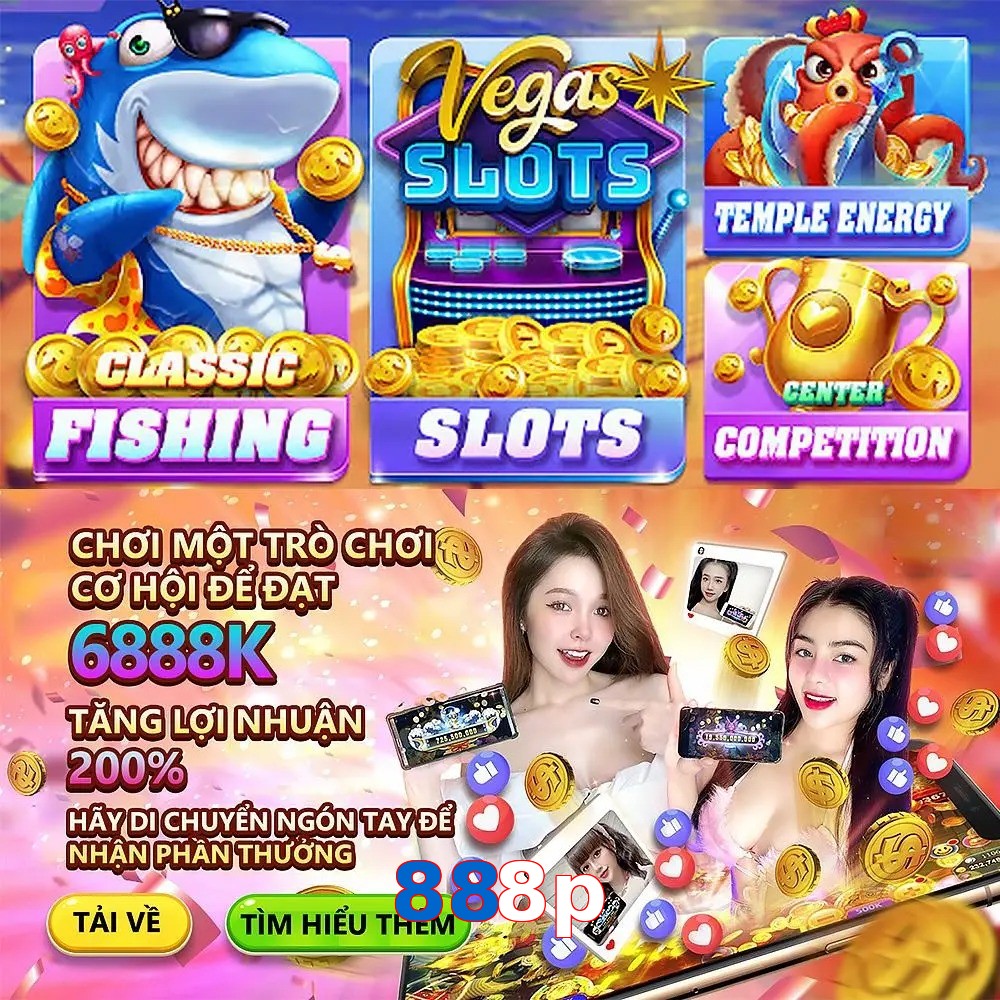 888p