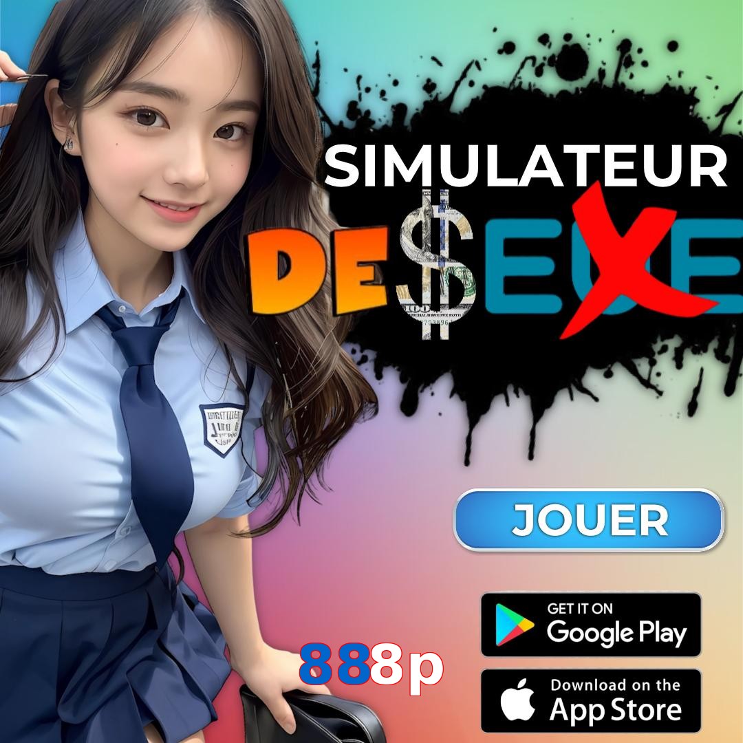 888p