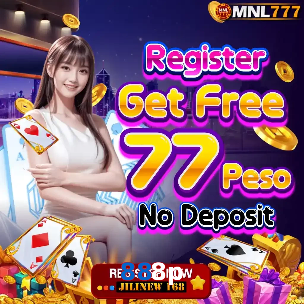 888p