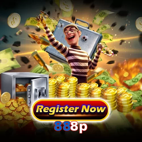 888p